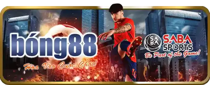 Tìm kiếm kèo cược giá trị (Value Bet)
