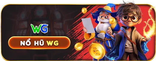 Đồ Họa Sống Động, Âm Thanh Chân Thực