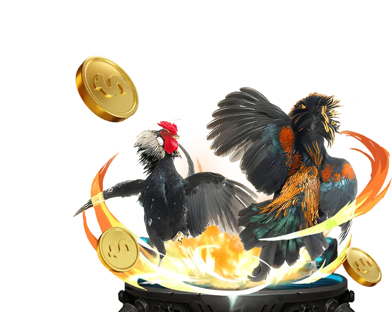 Hoàn trả cược sxsy66