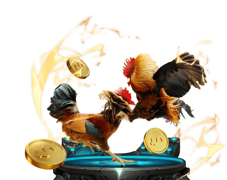 Các mô hình đối tác đa dạng