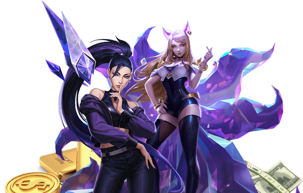 Tận hưởng ưu đãi và khuyến mãi độc quyền tại sxsy66