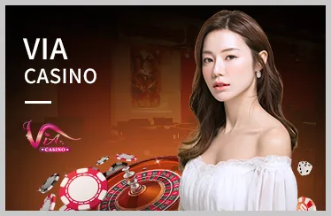 Game Bài Poker Sun88