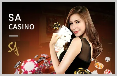 Game Bài Mậu Binh Sun88
