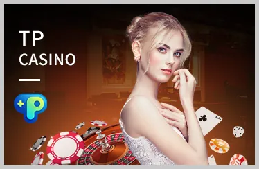 Game Nổ Hũ Sun88