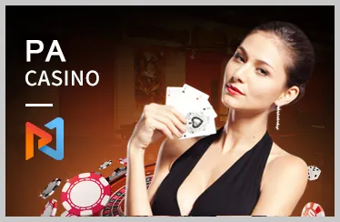 Game Bài Sâm Lốc Sun88