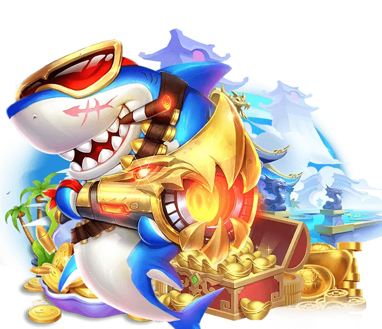 Casino trực tuyến Sun88