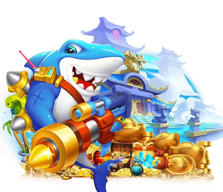 Game bài đổi thưởng Sun88