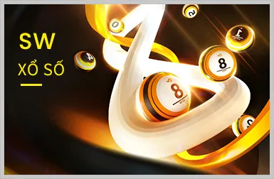 Đặc quyền Sun88