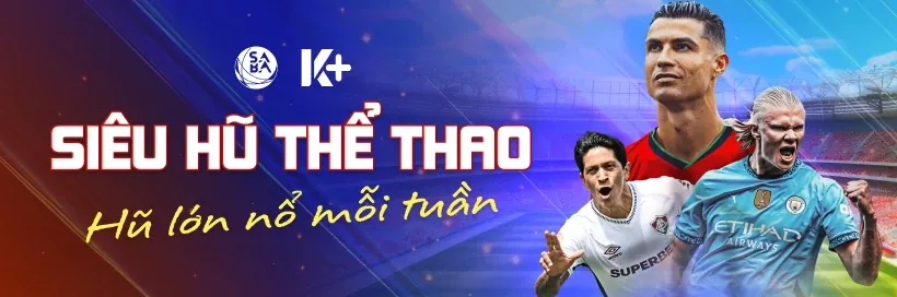 Ứng dụng Sun88 trên điện thoại di động
