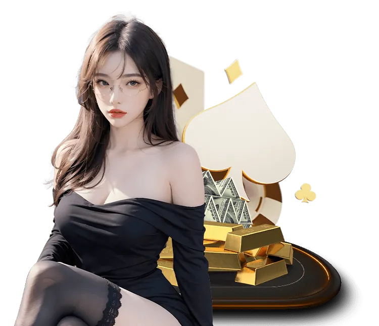 Sân đấu đá gà Sun88 sôi động