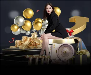 Điều kiện rút tiền Sun88