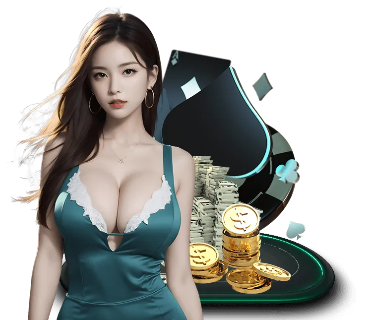 Giải thích luật chơi Tài Xỉu