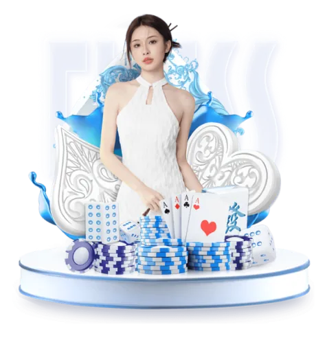Đa dạng trò chơi cá cược tại Sun88