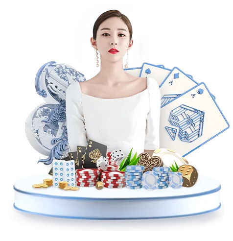 Chơi có trách nhiệm tại Sun88